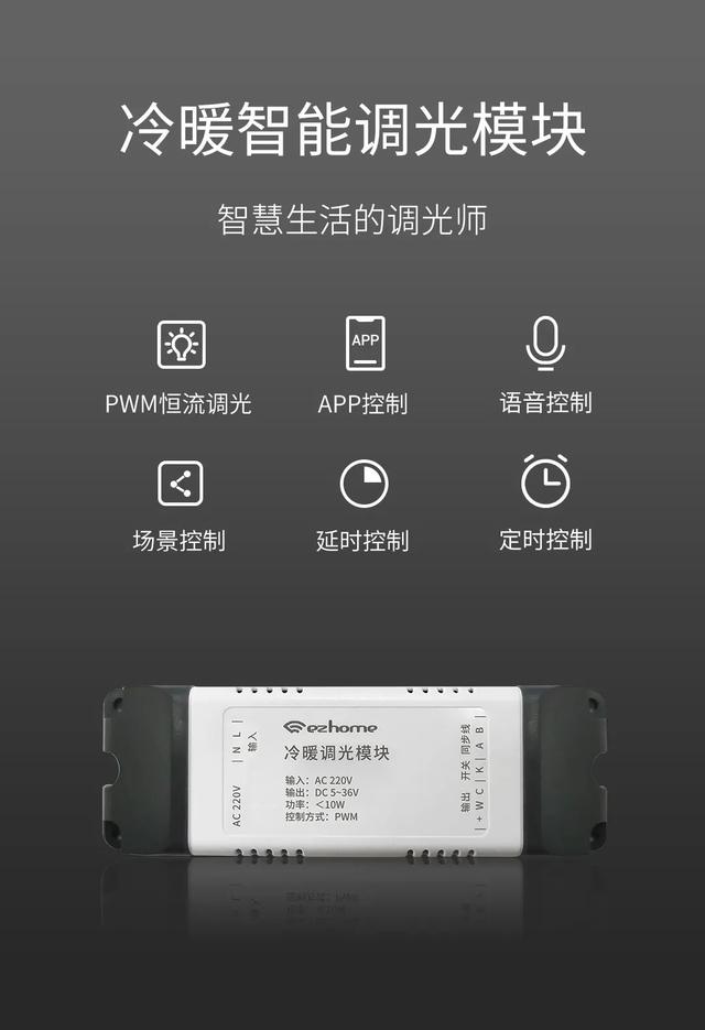 智汇云接入VIVO生态，共同打造“懂你”的智慧生活新体验