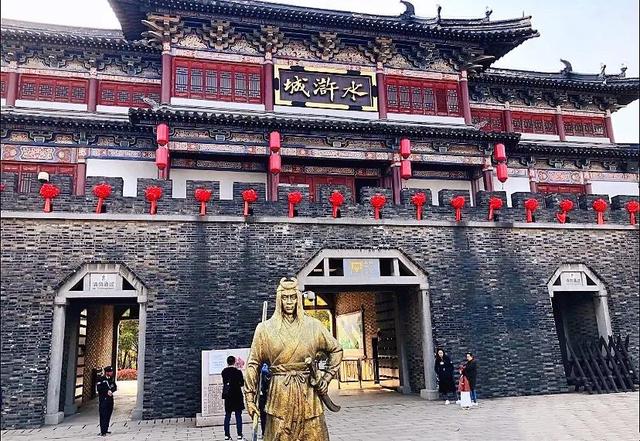 江浙滬旅行攻略：最值得去的20個5A級景區，你打卡過幾個？