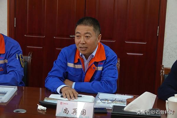 兰州小型移动式制砂机价格