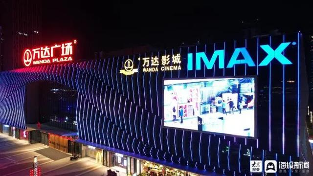 山东春节灯光展的工程公司