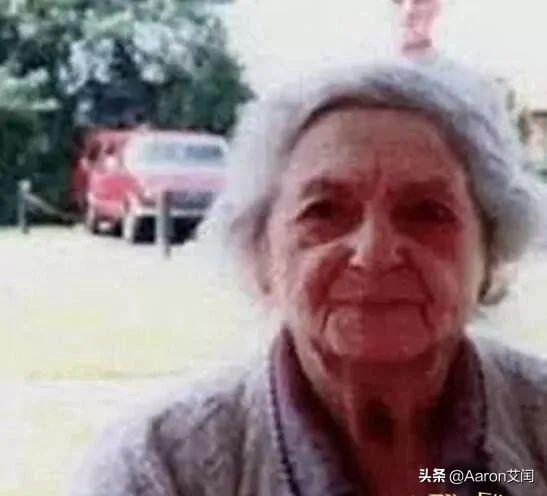 十大灵异事件