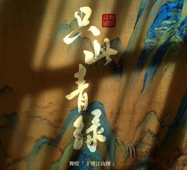 �γ��ĵ��Ӿ��ȫ(��֪�񡷡��λ�¼���Ȳ����γ���ȡ���幬�������ˣ�)