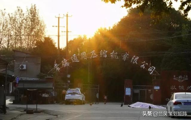 合肥水泥机械展