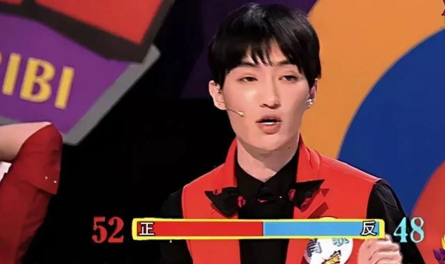 明星频翻车医美需谨慎！有人脸变充气气球，有人下巴变天气预报