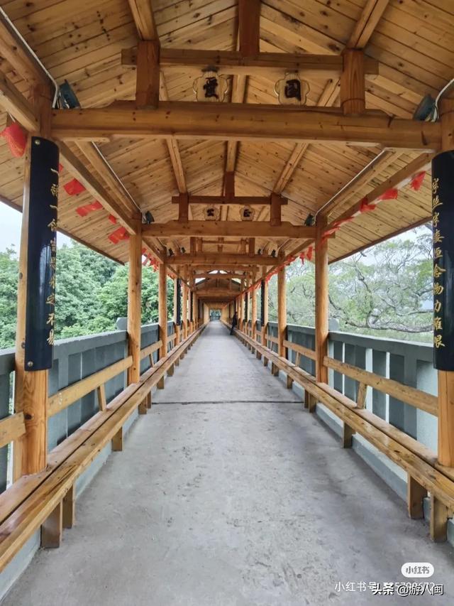 福州景点排名大全免费，福州市免费景点排名！