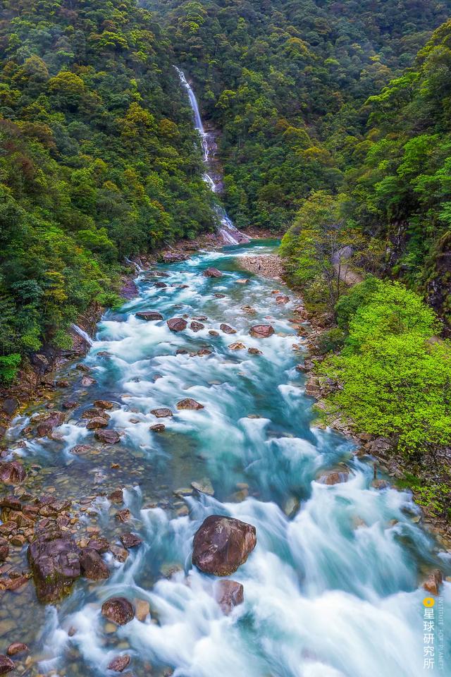 五指山破碎制砂机厂家