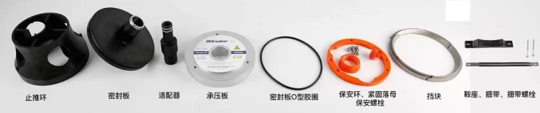 夹套保温袋式过滤机批发