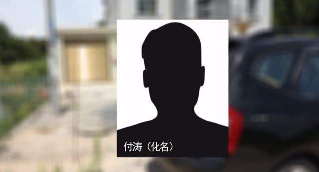 2017年，湖南一偷车贼将车主告上法庭，索要工费等赔偿