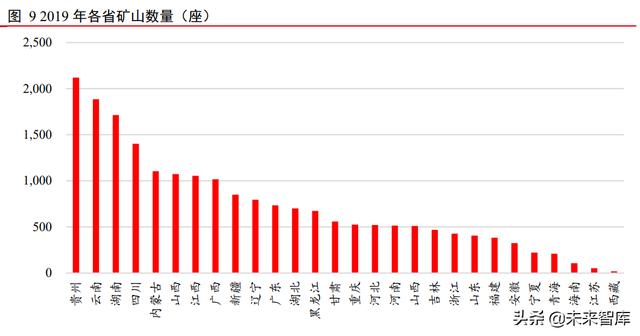 南京制砂机怎么样