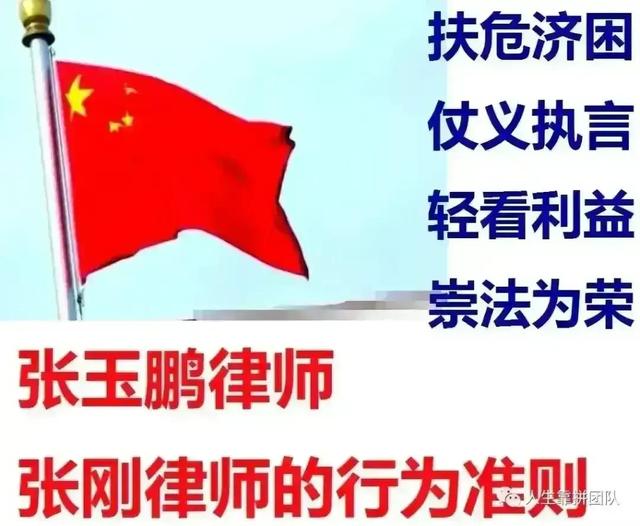 做人智慧：迷茫时读书，焦虑时运动