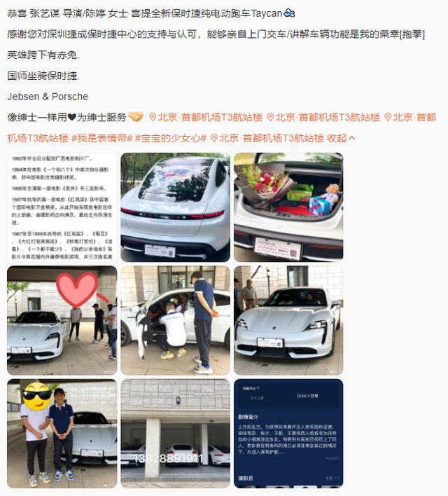 https://www.meipian.cn/56upm75t
