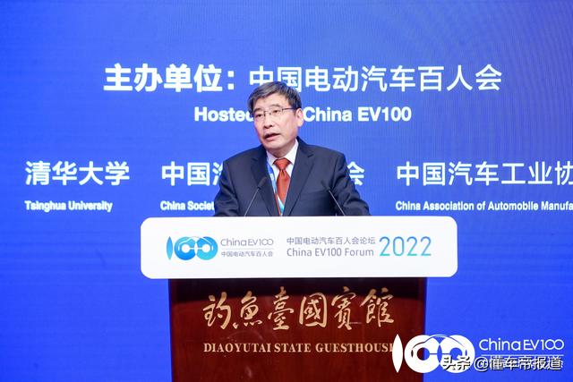 懂车周报|李想提议AEB作为标配获认可，新能源车涨价催生“黄牛”