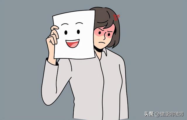 早春养胃，少碰一物，多饮二水，坚持三勤，做好四事，胃会感激你