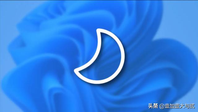 "睡眠"在 Windows 中是什么意思？