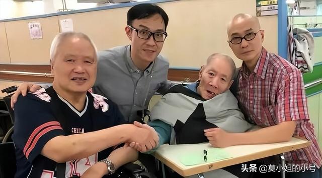 https://blog.sina.com.cn/s/blog_9766a3620102yz0v.html