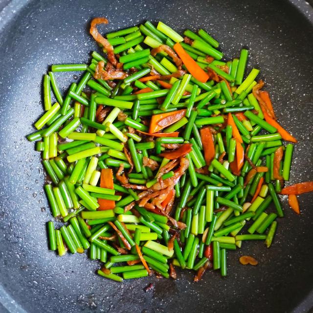 建议中老年人：6种“高钾”食材要常吃！健脾养神，越吃越健康