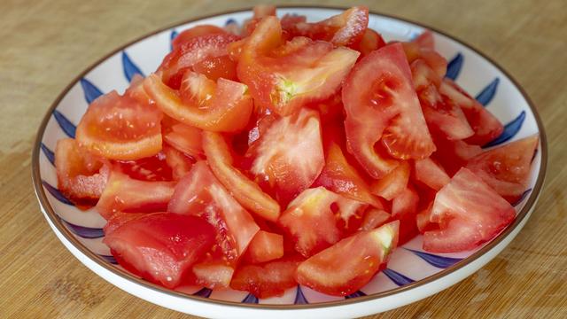 立夏过后，最适合吃的5种应季“红菜”，补充维生素、健康一整年