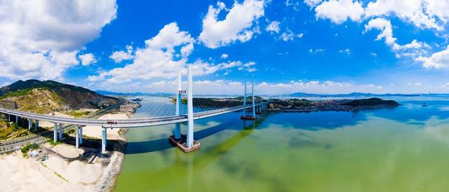 我国4个实力强劲的二线城市，名气发展都很高，未来有望冲击一线