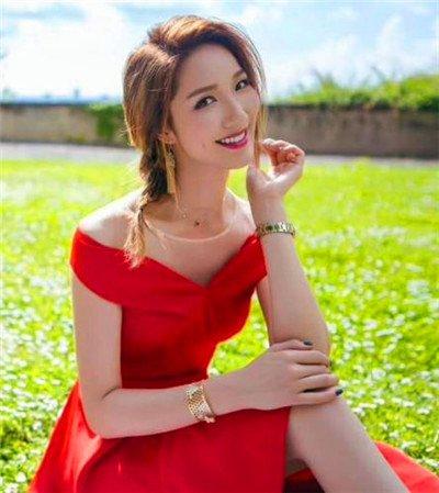 王祖蓝个人资料简介及家世老婆(王祖蓝个人资料简介和身高)-天晟网