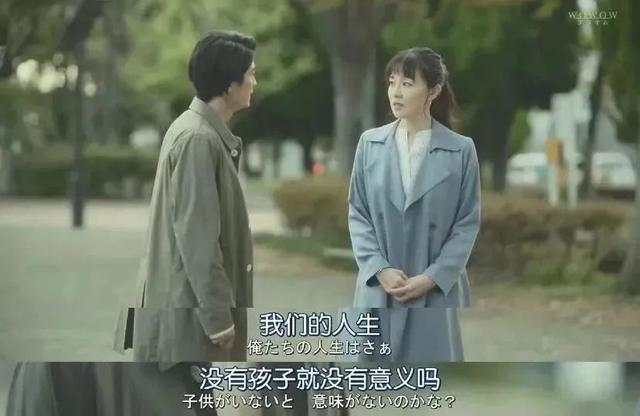 18岁女孩怀8胞胎，采访妈妈画面曝光：我看到了背后心酸的一幕