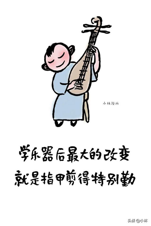 不是读书没有用，是你读的那点书没有用