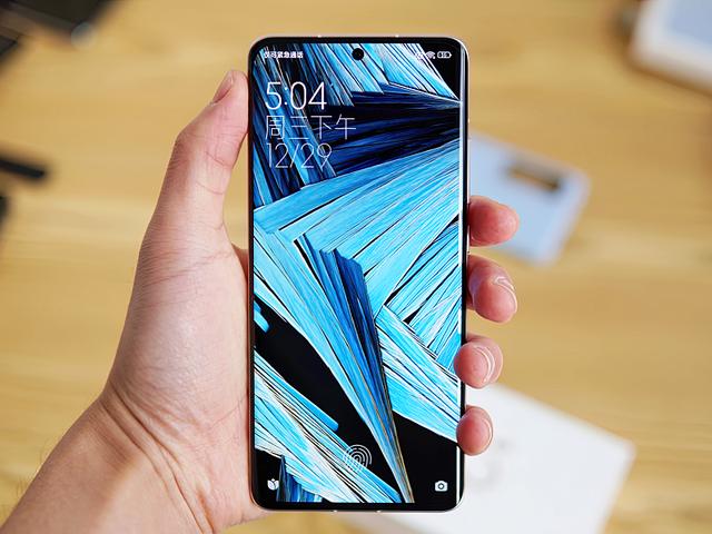华为P50Pro用了6个月，如今换成小米12Pro，心里憋了好多话要说