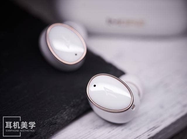 TWS的进化之路——DC评万魔新降噪豆1MORE EVO