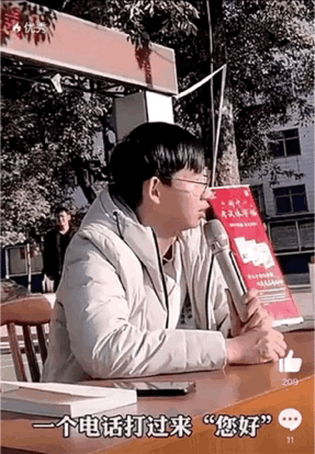 激发孩子自驱力，让女儿从抗拒学习到主动学习，我用了这几招