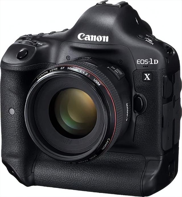 eos600d