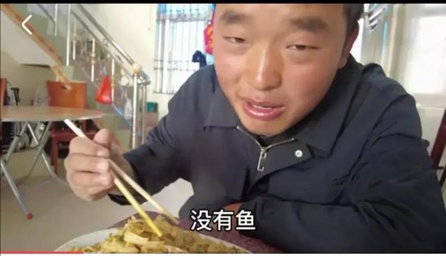 陳春雷流浪中國之迷茫南巡（綜評篇及其他）