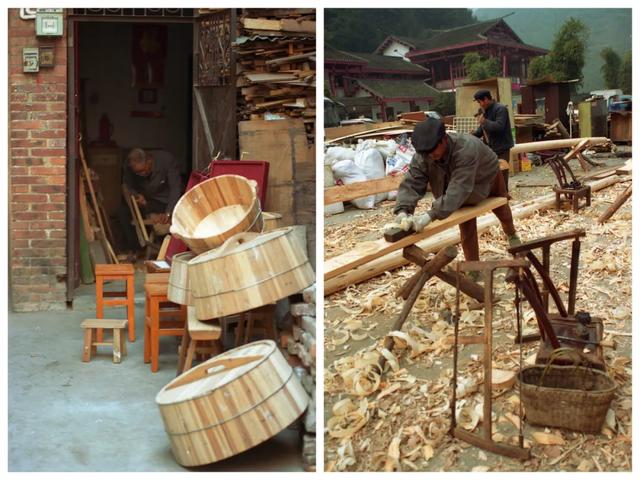 建筑用砂制砂机厂家难找吗