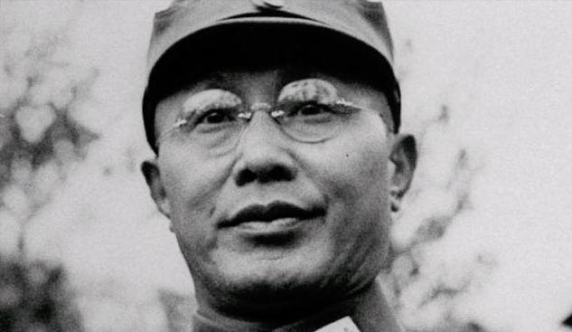 商人之子叶剑英,从未指挥过大兵团作战,为何开国后被封为十大元帅