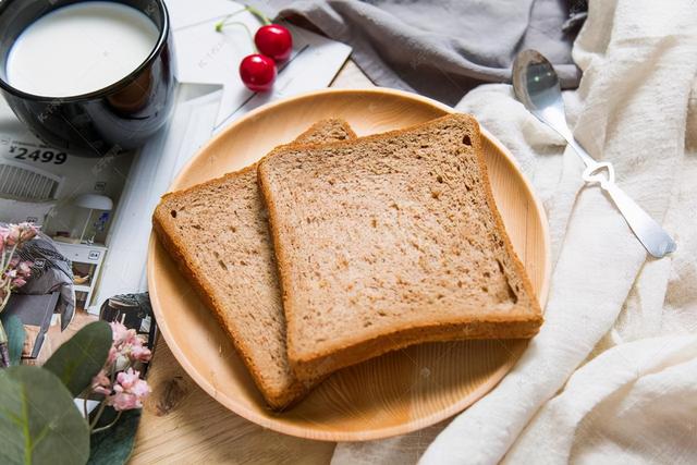 “养生不太行，忽悠第一名”，盘点8种伪健康食品，你吃过哪几种