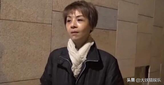 �й�Ů���ǵ���Χ���а�(��Ƭʮ�����ǽ�����ֵ���⣺���˷����̴棬���˷����տ壬����)