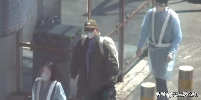 听见音乐就想跳舞蹈(听见音乐就想跳舞蹈视频)