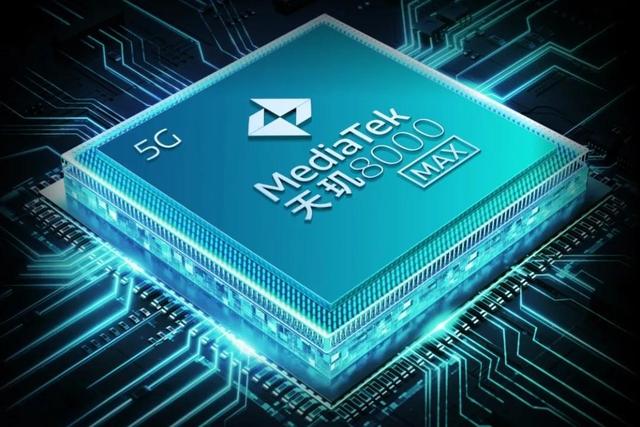 OPPO k10标准版