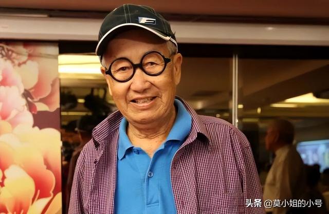 5月刚过半，已有13位名人相继去世，最大100岁，最小仅55岁