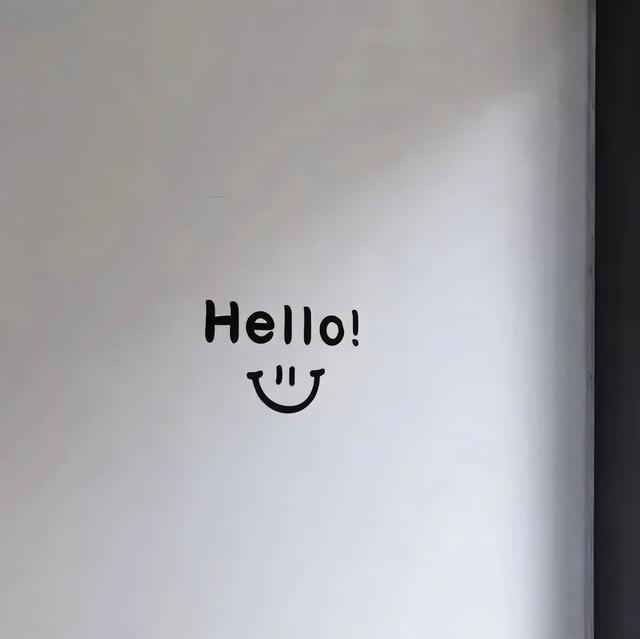 Ȧѡİ̾ӣԸʤԶӯ