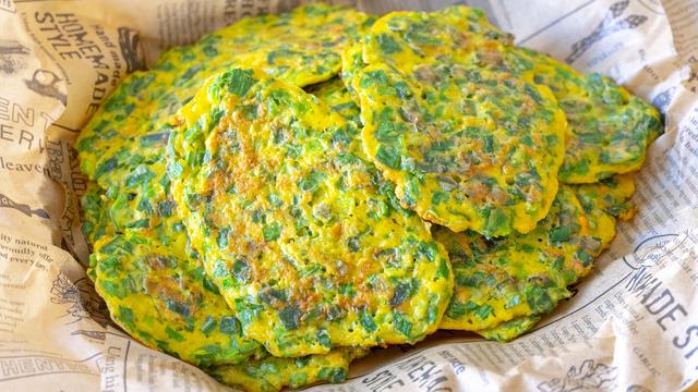 春天易春困，6种“高维B”食物要多吃，补充体能，营养解乏精神足