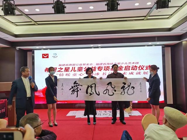 寿宁印刷机械展价格