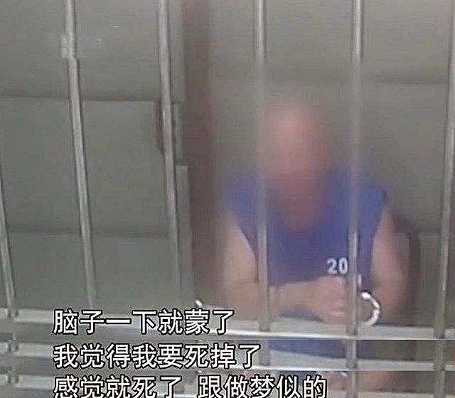 昆山反杀案后续：“龙哥”供职的典当铺被转租，反杀者生活平静