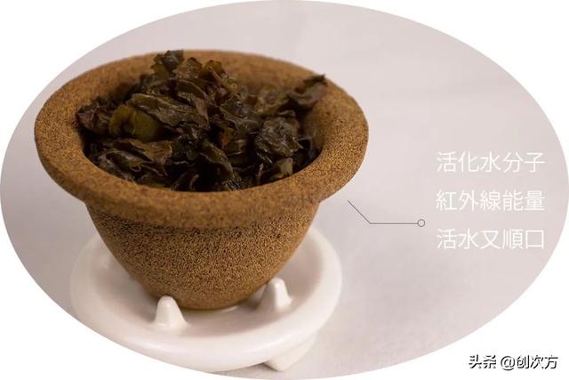 重庆特种陶瓷过滤机