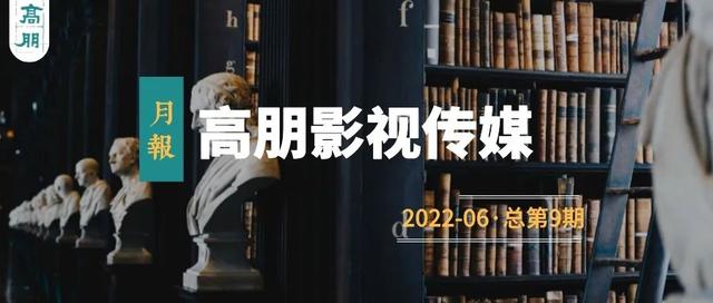 6205345905_d59a564256-160x160