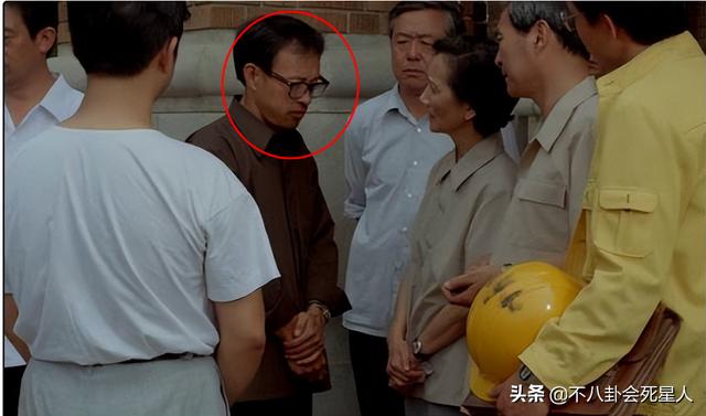 母亲节刚过，已有10位戏骨去世，秦怡享年百岁，刘子枫带病拍戏