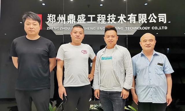 破碎制砂机湖北