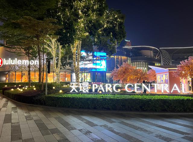 理性对比！OPPO Find X5 Pro VS iPhone 13 Pro，有售价差距那么大吗？