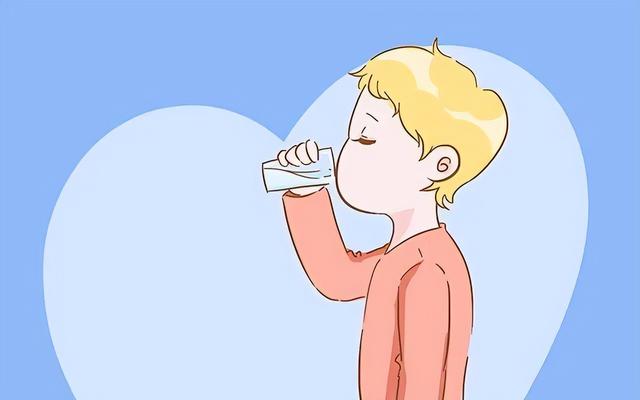 夏季也是心梗高发期，这些诱发因素要多留意，以免中招