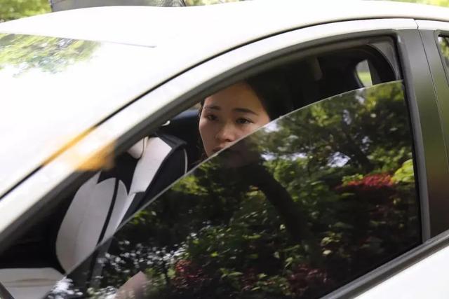 一公里多少油钱算正常 一公里多少油钱