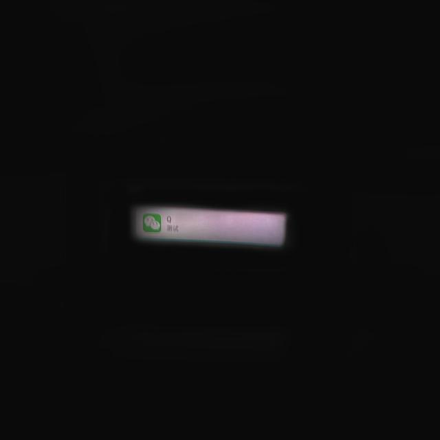 这就是来自未来的眼镜？INMO Air AR智能眼镜体验报告