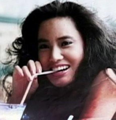 韩慧景：把自己整成“电风扇”，注射食用油代价惨痛，我悔不当初